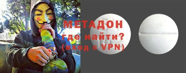 ешки Горно-Алтайск