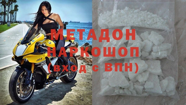 PSILOCYBIN Гусев
