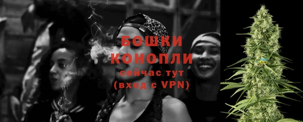 меф Гусь-Хрустальный