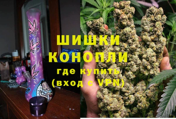 ПСИЛОЦИБИНОВЫЕ ГРИБЫ Горнозаводск