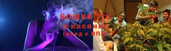 спайс Гусиноозёрск