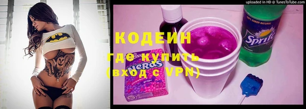 PSILOCYBIN Гусев