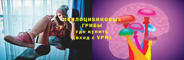 спайс Гусиноозёрск