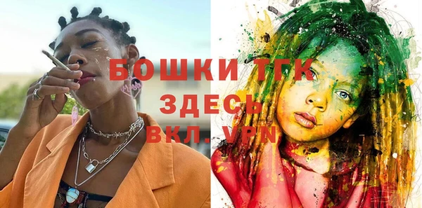 спайс Гусиноозёрск