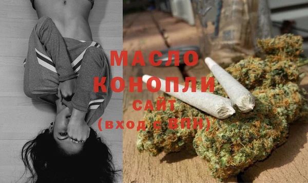 PSILOCYBIN Гусев