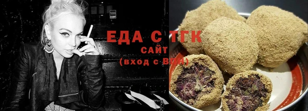 PSILOCYBIN Гусев